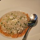 하도포시즌스 이미지