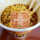 개굿 네이버블로그