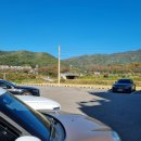 엘가든 - 서구 검암로40번길 2 | [경주] 이쁜정원에 포토스팟 가득한 이쁜카페 경주 [엘가든] / 내돈내산,솔직후기