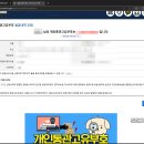 부호