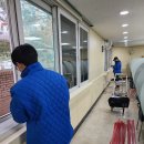 도봉청소년독서실 이미지