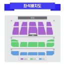 미스터트롯3 전국투어 콘서트 - 전주 이미지