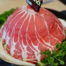 신사우물갈비 이미지