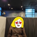 맛집 후기 | 포메인 화성시청점