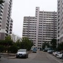 쌍문성원 이미지