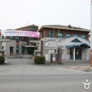 사단법인 영암문화원 티스토리