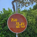 죽성 | 부산 기장맛집 전복죽과 해산물을 즐길 수 있는 기장끝집 죽성본점 솔직후기