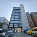 예원빌딩 이미지