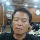 석서농원