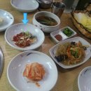 용전갈치 이미지