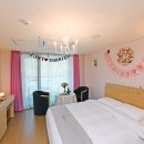 아젤리아 이미지