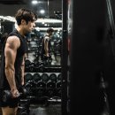 트루그릿 피트니스 이미지