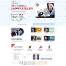 나우컴즈