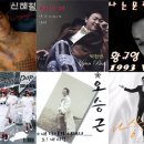 도너츠엔터테인먼트 이미지