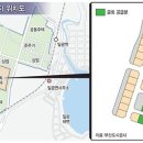 일광주유소 이미지