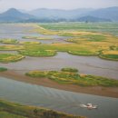 순천만 에코비치 캐슬 이미지