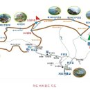 저도연륙교 주차장 이미지