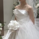 골든와이즈닥터스(주) | [W52] 결혼식 본식 준비 사항 (1) :: 30일~7일 전 (부케, 피아노 4중주, 축의대 안내문, 혼인서약서...