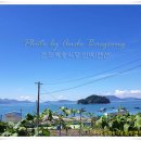 백송식당 이미지