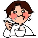 천성산가는길 이미지