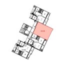 신림근린공원 화장실 이미지