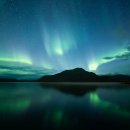 오로라마켓 이미지