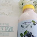 안터원목장 이미지