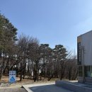 경기도여권민원실 | 수원 여권민원실 여권 신청 후기