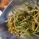 지하철 2호선 전포역 이미지