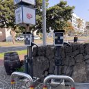 중문오션스테이 이미지