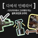 고려인테리어 - 구미시 송원동로 32-3 | 고려인테리어