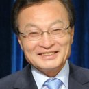 민주로1R 이미지