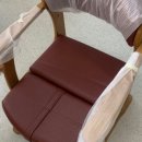 보배의료기 이미지