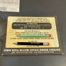 문구천국 - 부천시 소사구 중동로 64 | 문구천국