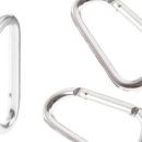 소망상사 이미지