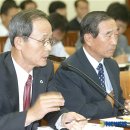 김장수 이미지