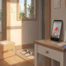 또 하나의 세상 메타버스-이프랜드 | 트렌드 코리아 2026 : 픽셀라이프 완전 정복 - 온오프라인 경계가 사라진 세상