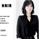 씨제이(C.J)미용실