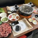 황제 소갈비살 이미지