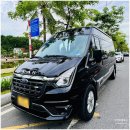 가족카서비스 이미지