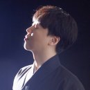 부산가야금거문고앙상블 정기연주회해운홀 | 부산시립국악관현악단 제231회 정기연주회, 창작 위촉곡 시리즈 III &#34;위대한 유산&#34;_부산문화회관