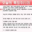알에스이앤씨 네이버블로그