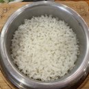 곤밥상