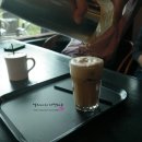 모커피(Mo coffee)