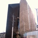 스시호산