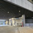 보성스톤앤브릭스 | 광명역마사지 찾는다면 더하노이풋앤바디 광명역점에서 제대로 힐링하고 온 후기