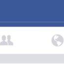 여주-1027 이미지