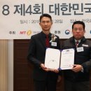 삼일네온 이미지
