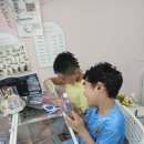 소명선교어린이집 이미지