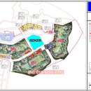 모현 세탁소 이미지